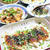 酔いどれDAY☆ささみの明太マヨ焼でとかで晩酌