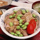 ★かんたん ”豚丼” #私の節約飯