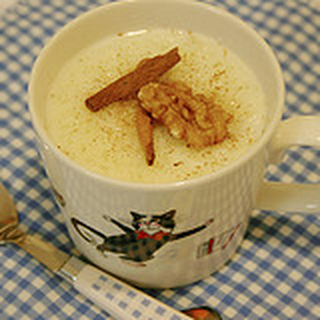 Arroz doce