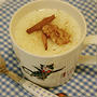 Arroz doce