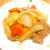 【定番】柔らか豚ヒレ肉の人気の肉じゃが#和食 #お弁当 #家庭料理