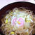 年明けお家蕎麦＆マグうどん♡