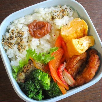 春の陽気ただよい…