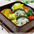 １週間の愛妻弁当