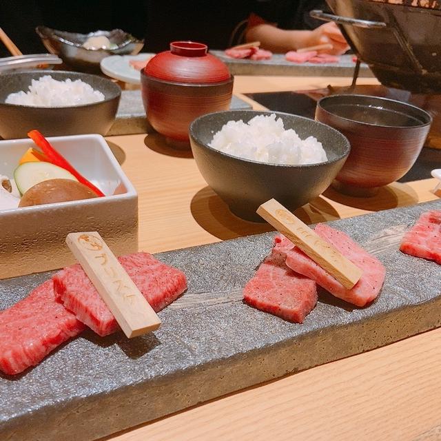 久々名古屋ランチと抹茶のお土産♡昨夜のドラマ感想