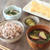 【料理の基本】だし汁ってなに？？