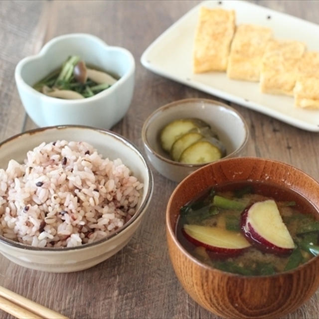 【料理の基本】だし汁ってなに？？