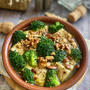豆腐の日に豆腐のアヒージョ　おいしさの決め手はあの調味料