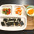 【幼児食】1y10m☆6/23のまとめ☆カレーうどん