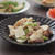 【マルコメ発酵アンバサダー】かぶと豚小間肉の味噌バター炒めとまごわやさしいダイエット献立