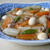 白菜たっぷり八宝菜