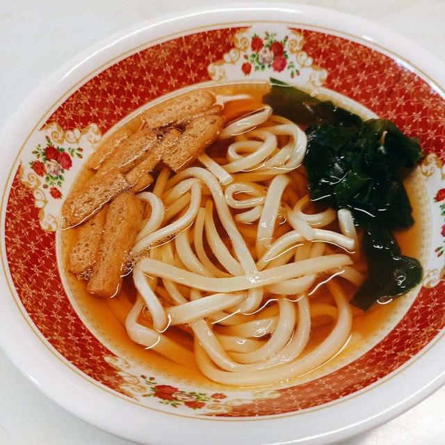 昨日のご飯☆