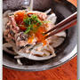 メシ通『魚介を使った簡単レシピ』 ☆ さばの水煮缶と黄身醤油漬けは鉄板！