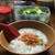 11月5日 連休最終日