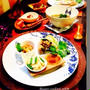 野菜ソムリエ認定料理教室に認定して頂きました！