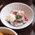 簡単おつまみ　ご飯にもあうおかず