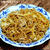 「令和」は麺で始まります！「深蒸し焼きそば」＆「デパ地下弁当」は意外にお値打ち