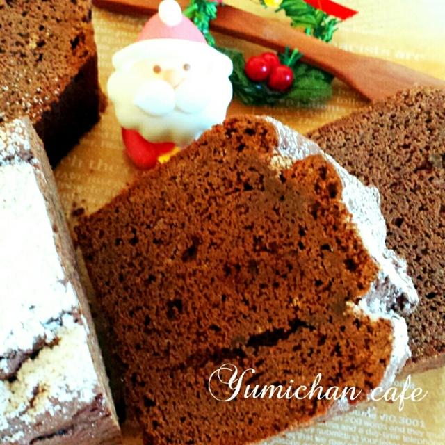 ♡ありがとうございます(^O^)&わさび～♪&試作スイーツ♡