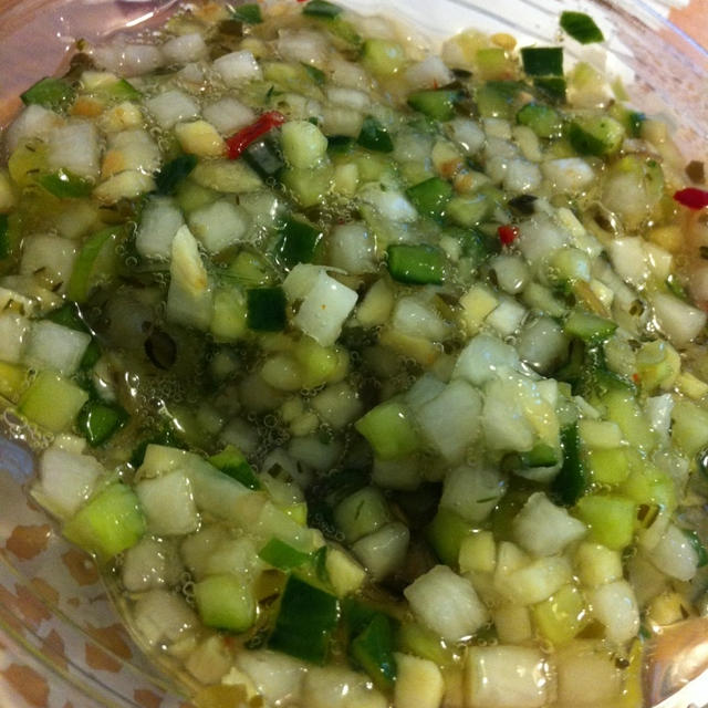 ご飯がススムね