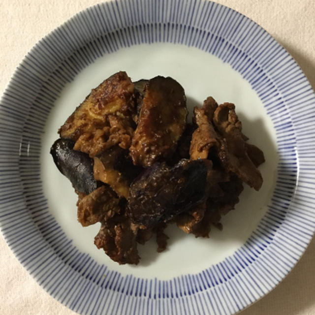 来週からの9月3週は、夏の終わりの和食です