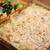 Lasagne al tartufo e funghi porcini ♡黒トリュフとポルチーニ茸のラザニア
