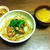 鶏丼の晩御飯◎塩麹レシピ