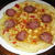 Pannenkoek & Les moules avec tomate