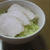 春キャベツ丼