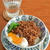 手軽な食材を使って簡単！ルーロー飯３選