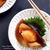 【レンチンで完結！】てりてり＊ぶりの照り焼き
