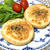 【スパイス大使】タイ風味のエスニックトースト