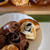 立て続けにBAGEL