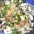 7月15日　　釜揚げ素麺