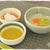 離乳食52日目～高野豆腐とアスパラガス。そして姿勢がよくなったかも！