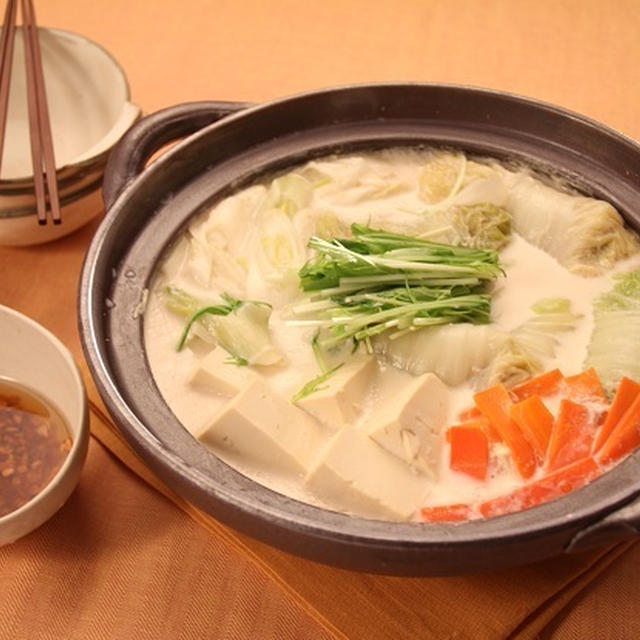 今日の知りたがり。