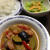 お家で簡単&本格！レッドカレー♪