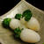 お弁当に♪大根じゃないよ♪うずらだよ