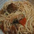賄い・味噌汁煮込みそうめん