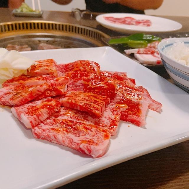 昨夜は焼肉♡太らないコツとやっとこさ作ったパン、ドラマ