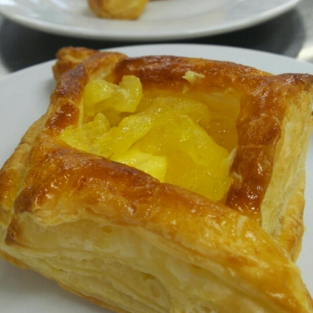 ままごとキッチン ラーク所沢