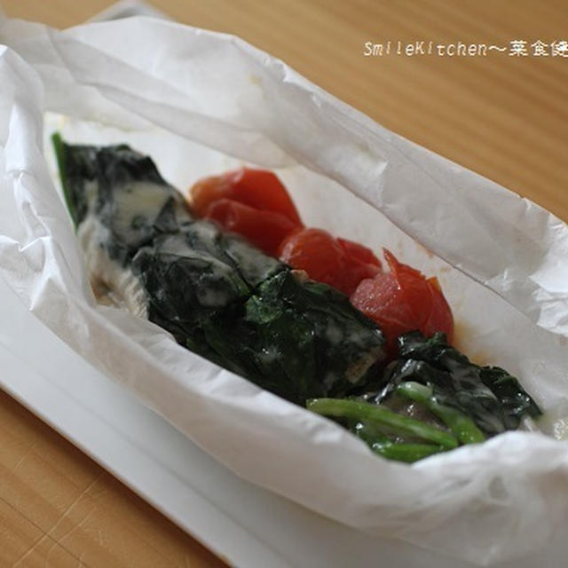 栄養バランスバッチリ＆オススメ！！三菜のお献立＆1位＆つくレポお礼