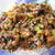 山形の「だし」！素麺で八丁味噌バージョン！！