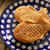 ＊業スー＊夏休みお助け食材その３　美味しい～♡よ