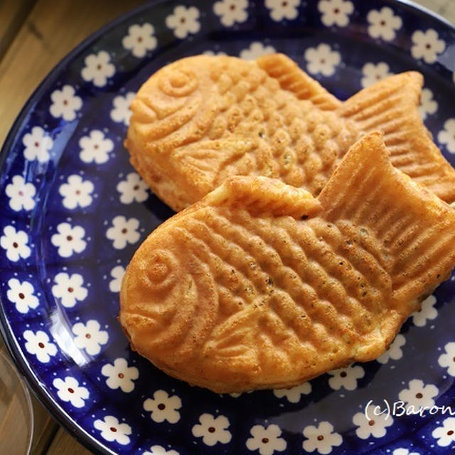 ＊業スー＊夏休みお助け食材その３　美味しい～♡よ
