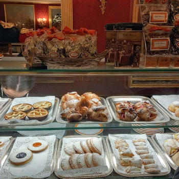 まだまだ続く円安！イタリア旅行でぼられないように注意