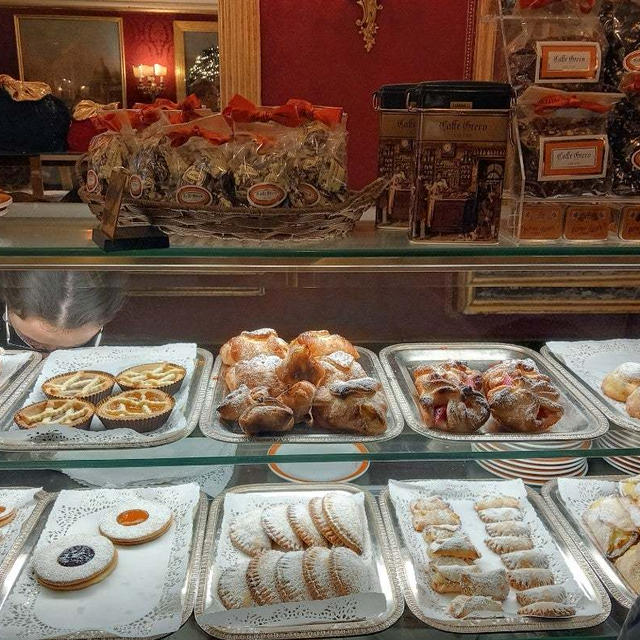 まだまだ続く円安！イタリア旅行でぼられないように注意