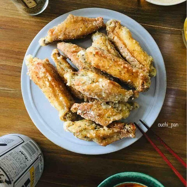 イタリア七味って知ってますか？？