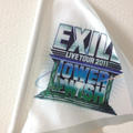 オカザイル2011