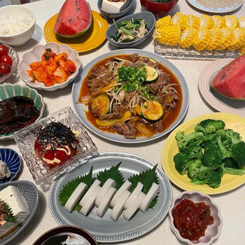 ロピアの万能なタレはやっぱり最強