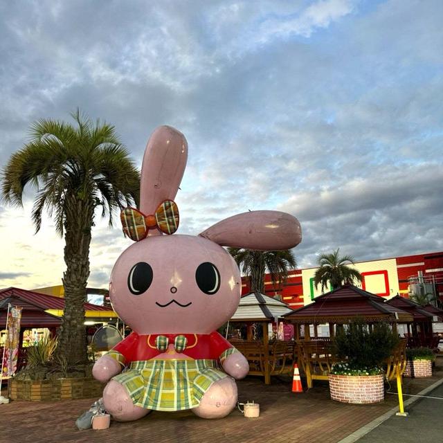 お友達ママに教えてもらったビックリな場所